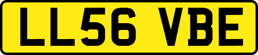 LL56VBE