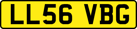 LL56VBG