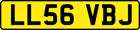 LL56VBJ