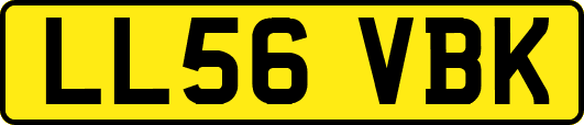 LL56VBK