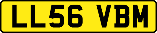 LL56VBM