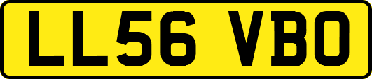LL56VBO