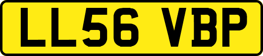 LL56VBP