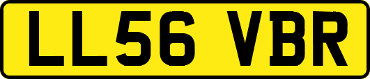 LL56VBR