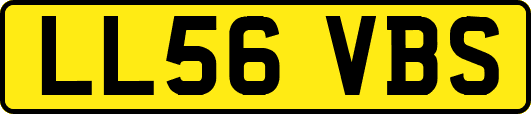 LL56VBS