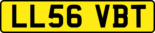LL56VBT