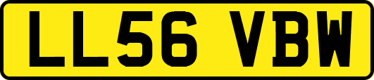 LL56VBW