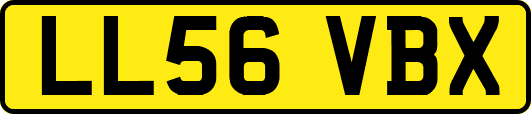 LL56VBX