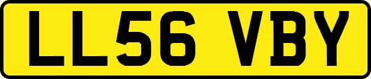 LL56VBY