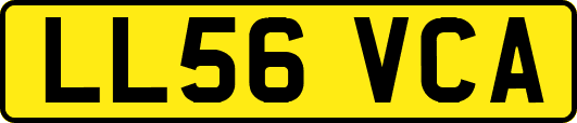 LL56VCA