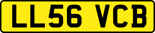LL56VCB