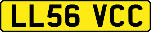 LL56VCC