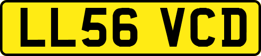 LL56VCD