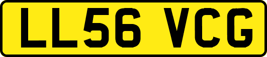 LL56VCG
