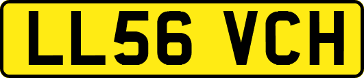LL56VCH