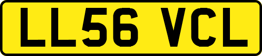 LL56VCL