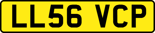 LL56VCP