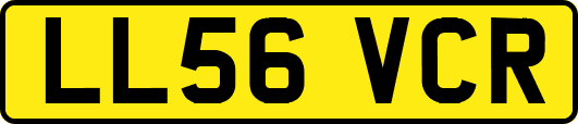 LL56VCR