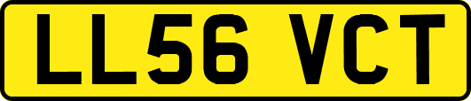 LL56VCT