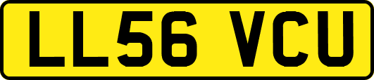 LL56VCU