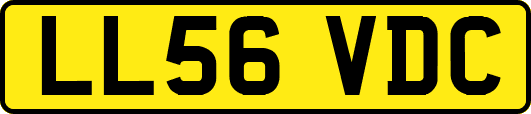 LL56VDC