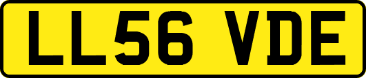 LL56VDE