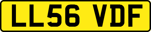 LL56VDF