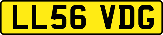 LL56VDG