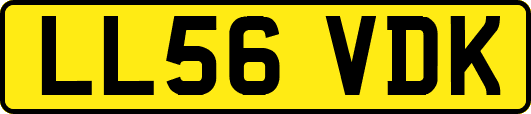 LL56VDK