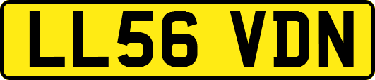 LL56VDN