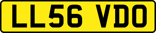 LL56VDO