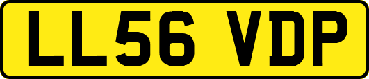 LL56VDP