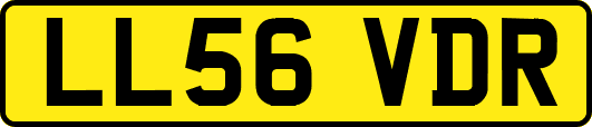 LL56VDR