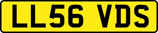 LL56VDS