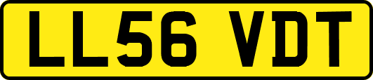 LL56VDT