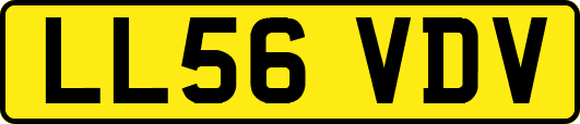 LL56VDV