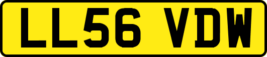 LL56VDW