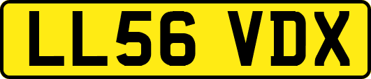 LL56VDX