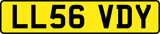 LL56VDY