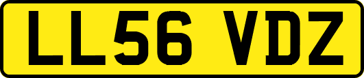 LL56VDZ
