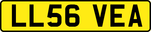 LL56VEA