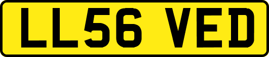 LL56VED