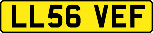 LL56VEF
