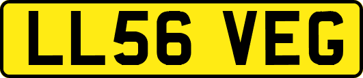 LL56VEG