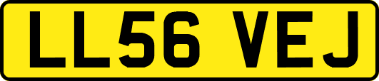 LL56VEJ