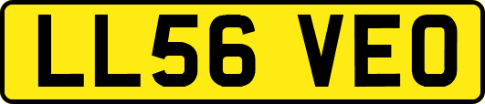 LL56VEO