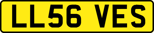 LL56VES