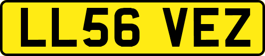 LL56VEZ