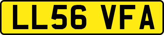 LL56VFA