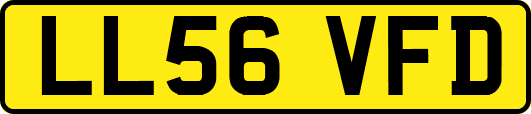 LL56VFD